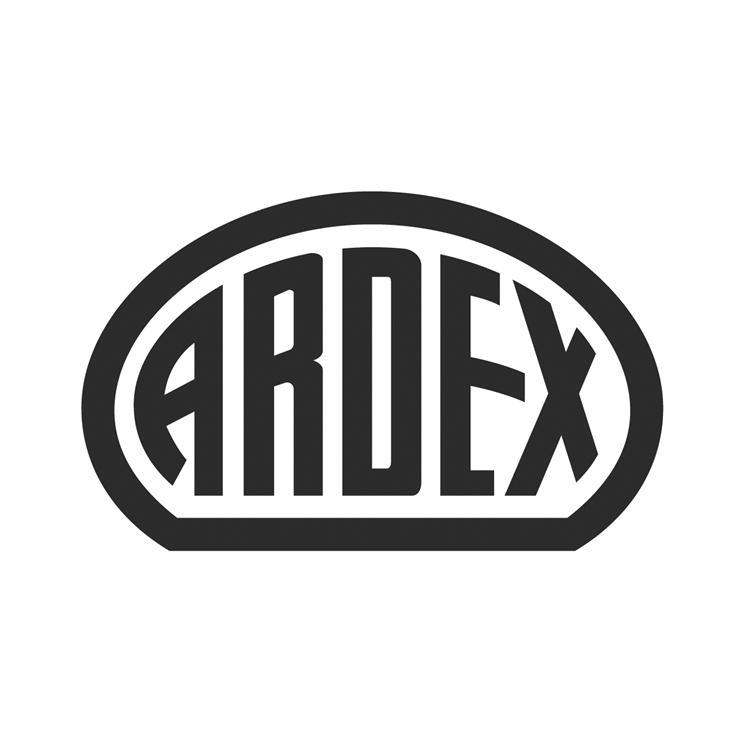 Aerdex Fliesenleger