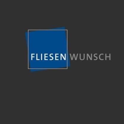 Fliesen Wunsch Darmstadt Fliesenleger