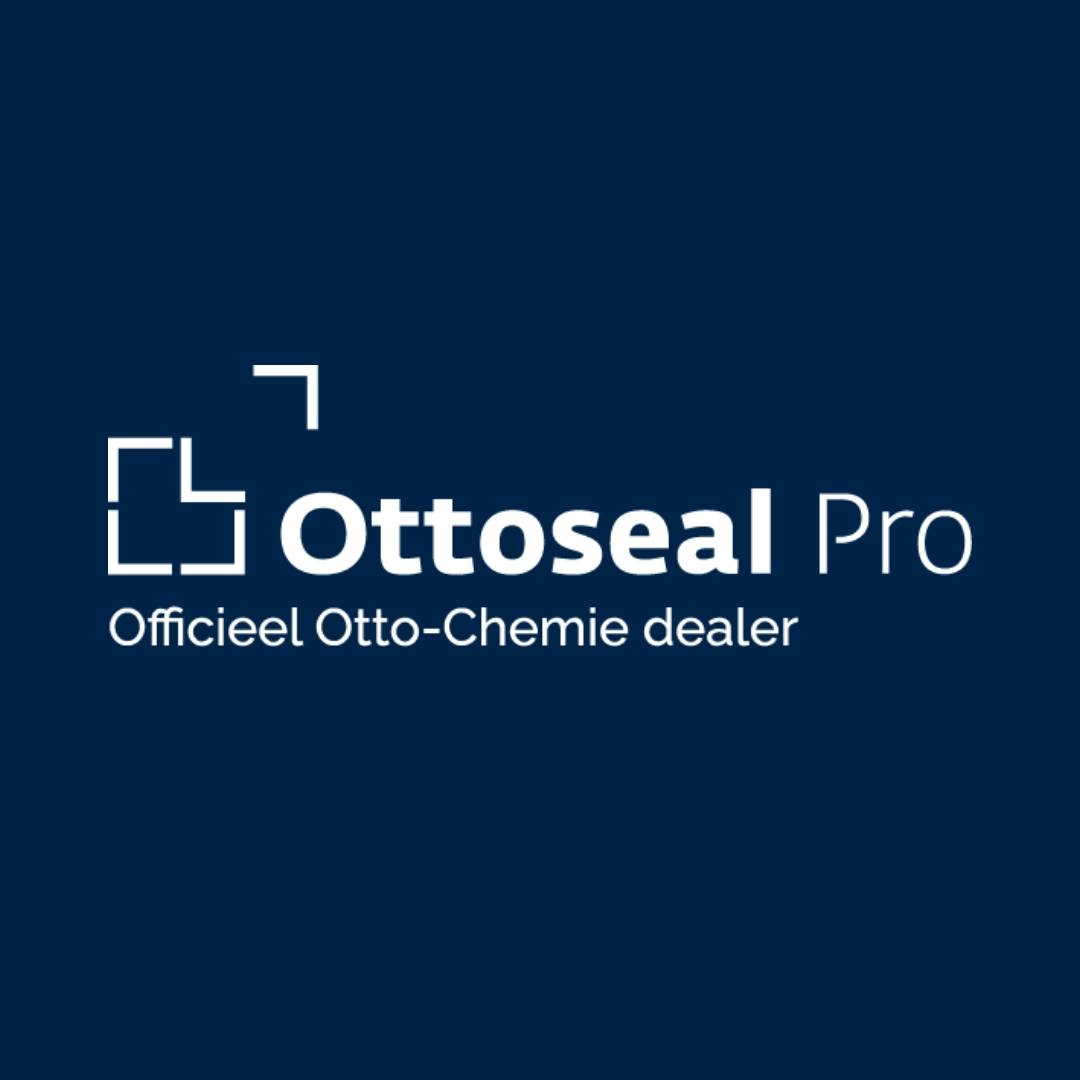 Ottoseal Fliesenleger