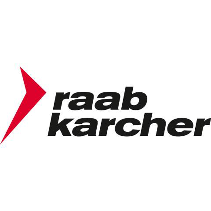 Raab Karcher Darmstdt Fliesenleger