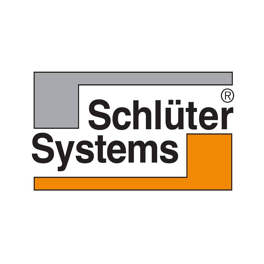 Schlüter Fliesenleger