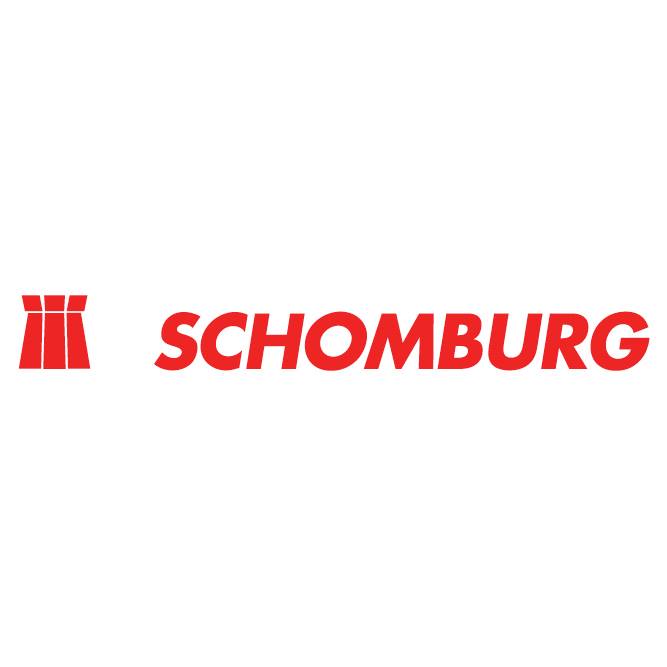 Schomburg Fliesenleger