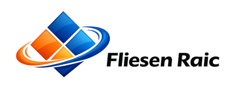 ChatGPT Image 22. Jan. 2026, 20_25_53